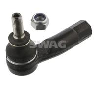 SWAG 32 92 6096 Track rod end