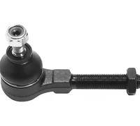 3RG Tie Rod End 32602 – Fits Renault 11, Super 5, 14, 18, 19