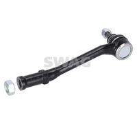 SWAG 33 10 4563 Track rod end
