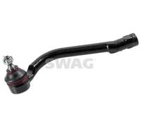 SWAG 33 10 7249 Track rod end