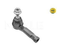 MEYLE 35-16 020 0020/HD Tie Rod End Front Right Left 100mm Length For Mazda CX-5
