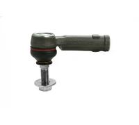 Steering rod end Front Axle Left 35030 SIDEM for ALFA ROMEO GIULIETTA