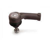 SIDEM 35136 Track rod end