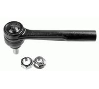 LEMFÖRDER 35289 01 Track rod end