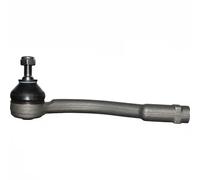 JP GROUP 3544601270 Track rod end