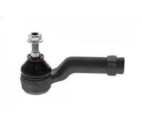 Steering rod end Front Axle Left 3638 SIDEM for FORD FOCUS IV FOCUS IV Turnier
