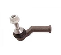 TIE ROD END 3736 FOR FORD MONDEO/V/Turnier/Hatchback FUSION S-MAX GALAXY 1.0L