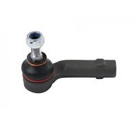SIDEM 37436 Track rod end