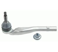Tie Rod End LEMFOERDER 37510 01 for S-CLASS Coupe (C217) 4 2017-2020