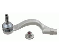 TIE ROD END 37642 01 FOR JAGUAR PT204 2.0L 4cyl F-TYPE Convertible306PS 3.0L