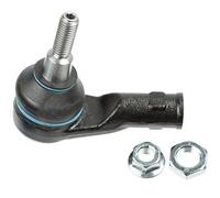 LEMFÖRDER 38564 01 Track rod end
