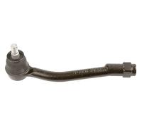 New Tie Rod End for HYUNDAI:H-1 Cargo,H-1 Travel,H300 Cargo,i800 Cargo