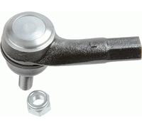 LEMFÖRDER 39131 01 Track rod end