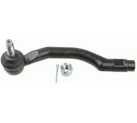 LEMFÖRDER 39230 01 Track rod end