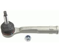 LEMFÖRDER 39279 01 Track rod end