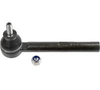 LEMFÖRDER 39411 01 Track Tie Rod End for Panda Ypsilon