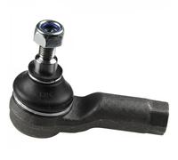 TIE ROD END 3944601100 FOR MITSUBISHI OUTLANDER/II/SUV ASX/Van GALANT/FORTIS