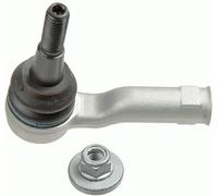 39550 01 Tie Rod End Left Front Right Fits Land Rover Discovery 5 Van Lemforder