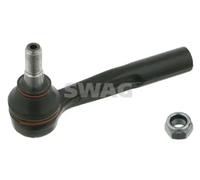 SWAG 40 92 6635 Track rod end