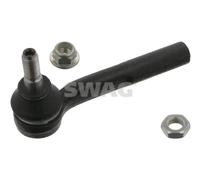 SWAG 40 92 9324 Track rod end