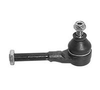 SASIC 4006114 Track rod end