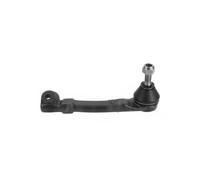 TIE ROD END 4006144 FOR RENAULT D7F720/710/722/746 1.1L 4cyl CLIO II