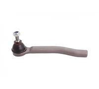 SIDEM 41036 Track rod end
