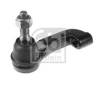 FEBI BILSTEIN 41106 Track rod end
