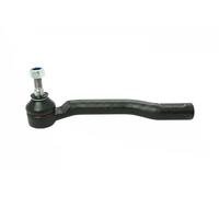SIDEM 41135 Track rod end