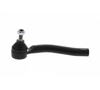 Steering rod end Front Axle Left 41234 SIDEM for RENAULT KOLEOS I