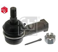 FEBI BILSTEIN 41300 Track rod end