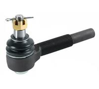 Steering rod end Front Axle Left 41312 FEBI BILSTEIN