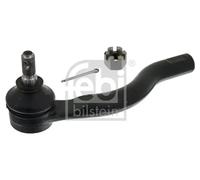 FEBI BILSTEIN 41330 Track rod end