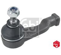 FEBI BILSTEIN 41369 Track rod end