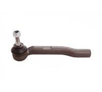 SIDEM 41439 Track rod end
