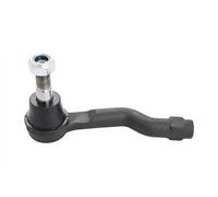 SIDEM 41836 Track rod end