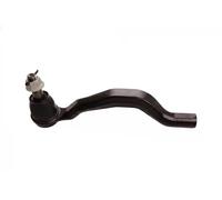 Steering rod end Front Axle Left 41838 SIDEM for INFINITI FX