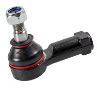 Steering rod end Front Axle Left 41945 FEBI BILSTEIN for HYUNDAI H-1 Van