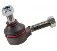 Steering rod end Front Axle Left 41946 FEBI BILSTEIN for TATA INDIGO INDICA