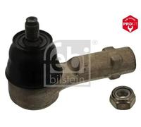 FEBI BILSTEIN 41992 Track rod end