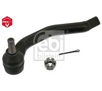 Tie / Track Rod End Left 42226 Febi Joint 53560SNAA01 53560SNAA02 Quality New