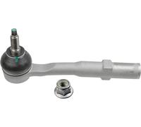 LEMFÖRDER 42337 01 Track rod end