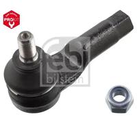FEBI BILSTEIN 42452 Track rod end