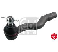 FEBI BILSTEIN 42460 Track rod end