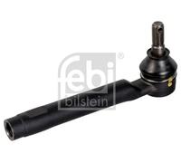 FEBI BILSTEIN TIE ROD END FRONT LEFT FRONT RIGHT MAZDA MX-5