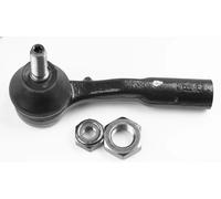 KRAFT 4311630 Track rod end