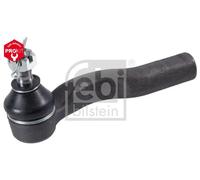 FEBI BILSTEIN 43147 Track rod end