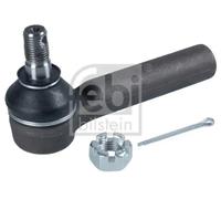 FEBI BILSTEIN 43244 Track rod end