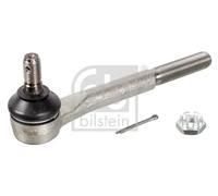 FEBI BILSTEIN 43251 Track rod end