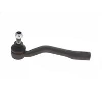 Sidem Steering Rod End 45041 Left Front Axle for Toyota Carina E VI Saloon